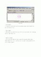 Orcad Pspice 회로작성 및 설명에 관한 보고서 3페이지