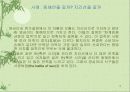 [직업과 경제]수요와 공급에 대한 PPT자료 14페이지