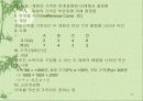 [직업과 경제]수요와 공급에 대한 PPT자료 16페이지