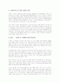 [브랜드 이미지][브랜드 전략]브랜드 이미지와 브랜드 전략(사례 중심)(브랜드 자산의 가치, 브랜드 전략수립과 계층구조의 단계와 사례, 전략적 브랜드 관리 위협요인과 사례, 브랜드 전략 성공 사례) 5페이지