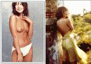 누드마케팅 21페이지