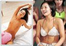누드마케팅 25페이지