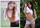 누드마케팅 29페이지