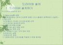 컴퓨터 전반에 걸친 인터넷 하드웨어 소프웨어 6페이지