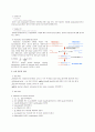 E.coli로부터의 plasmid의 분리 및 Restriction Digestion 2페이지