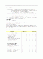 Weiner 귀인이론 4페이지