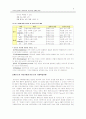 Weiner 귀인이론 9페이지