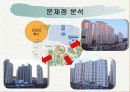 주민중심의 만촌3동 주거환경에 관한 연구 9페이지