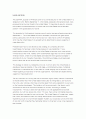  Hearts and Minds -John J. Mearsheimer 1페이지