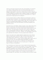  Hearts and Minds -John J. Mearsheimer 2페이지