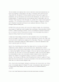  Hearts and Minds -John J. Mearsheimer 3페이지