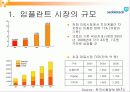 네오바이오테크 기업분석 6페이지