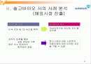 네오바이오테크 기업분석 22페이지