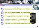 초콜릿폰의 성공사례 분석 16페이지