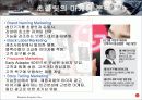 초콜릿폰의 성공사례 분석 24페이지