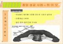 창업성공사례 및 실패사례 13페이지