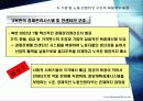 북한의 재정개혁의 현황과 재정개혁의 방향 16페이지