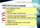 북한의 재정개혁의 현황과 재정개혁의 방향 18페이지