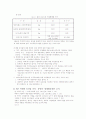 북한의 재정정책과 재정개혁의 방향 11페이지