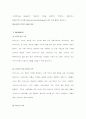 리바이스 마케팅 전략 분석 14페이지