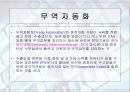 무역자동화 와 EDI 2페이지