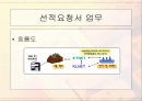 무역자동화 와 EDI 16페이지