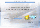 데이타 마이닝 2페이지