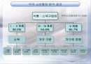 데이타 마이닝 20페이지