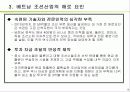 베트남 조선산업의 잠재력  9페이지