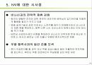 베트남 조선산업의 잠재력  14페이지
