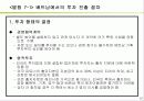베트남 조선산업의 잠재력  27페이지