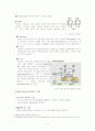 탄수화물 대사과정 및 운동중 탄수화물의 이용 2페이지