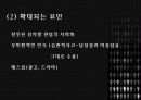일상속의 권력-가정내에서의 권력 성역할 12페이지