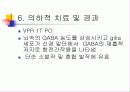 사례연구(Hemorrhagic Rt cbll , ICH) 29페이지