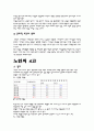 노인복지의 배경과 4고에 대하여 3페이지