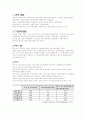 사회복지행정의 발전적 방향 5페이지