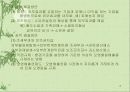 [직업과경제]경제주체론(시장이론,소득분배이론,시장실패,정보경제학)에 대한 PPT자료 15페이지
