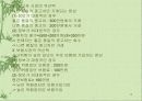 [직업과경제]경제주체론(시장이론,소득분배이론,시장실패,정보경제학)에 대한 PPT자료 19페이지