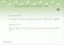 Local Area Network(LAN)에 대한 PPT자료 11페이지