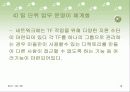 Local Area Network(LAN)에 대한 PPT자료 19페이지