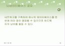 Local Area Network(LAN)에 대한 PPT자료 20페이지