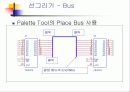 OrCad capture에 관한 PPT자료 10페이지