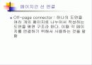 OrCad capture에 관한 PPT자료 12페이지