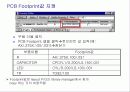 OrCad capture에 관한 PPT자료 17페이지