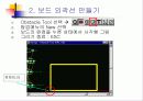 OrCad Layout에 관한 PPT자료 4페이지