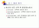 OrCad Layout에 관한 PPT자료 12페이지