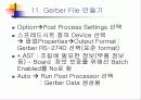 OrCad Layout에 관한 PPT자료 17페이지