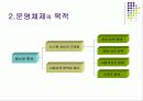 운영체제의 목적 4페이지