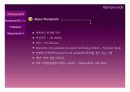 New Branding Initiative Global of  Florascent 4페이지