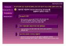 New Branding Initiative Global of  Florascent 6페이지